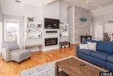 1469 Ocean Pearl Road - Photo 9