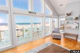 1469 Ocean Pearl Road - Photo 10