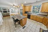 906 Broomfield Trail - Photo 11