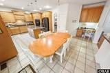 906 Broomfield Trail - Photo 12