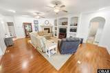 906 Broomfield Trail - Photo 13