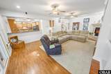 906 Broomfield Trail - Photo 14