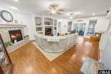 906 Broomfield Trail - Photo 15