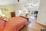 906 Broomfield Trail - Photo 17