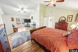 906 Broomfield Trail - Photo 18