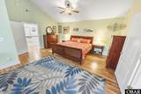 906 Broomfield Trail - Photo 19