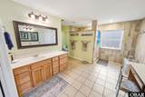 906 Broomfield Trail - Photo 20