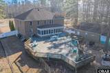 906 Broomfield Trail - Photo 3
