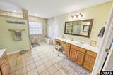 906 Broomfield Trail - Photo 21
