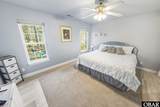 906 Broomfield Trail - Photo 22