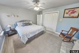 906 Broomfield Trail - Photo 23