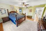 906 Broomfield Trail - Photo 24