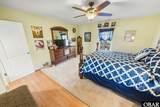 906 Broomfield Trail - Photo 25