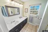 906 Broomfield Trail - Photo 27
