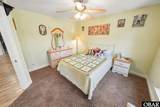 906 Broomfield Trail - Photo 28