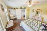 906 Broomfield Trail - Photo 29