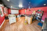 906 Broomfield Trail - Photo 30