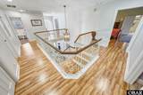 906 Broomfield Trail - Photo 32