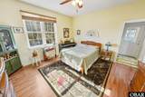 906 Broomfield Trail - Photo 33