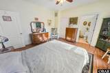 906 Broomfield Trail - Photo 34