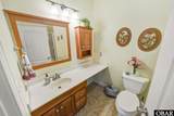 906 Broomfield Trail - Photo 35