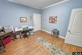 906 Broomfield Trail - Photo 36