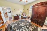 906 Broomfield Trail - Photo 37