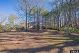 906 Broomfield Trail - Photo 39