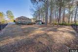 906 Broomfield Trail - Photo 40