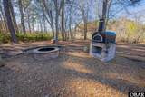 906 Broomfield Trail - Photo 41
