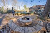 906 Broomfield Trail - Photo 42
