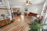 906 Broomfield Trail - Photo 6
