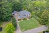 906 Broomfield Trail - Photo 56