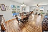 906 Broomfield Trail - Photo 7