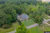 906 Broomfield Trail - Photo 61