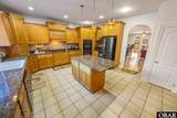906 Broomfield Trail - Photo 8