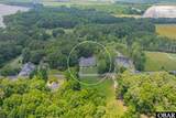 906 Broomfield Trail - Photo 71