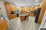 906 Broomfield Trail - Photo 9