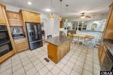 906 Broomfield Trail - Photo 10