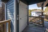 1267 Crystal Lake Court - Photo 11