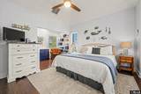 1267 Crystal Lake Court - Photo 12