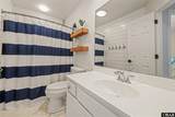 1267 Crystal Lake Court - Photo 14