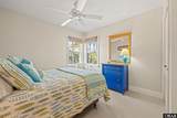 1267 Crystal Lake Court - Photo 16