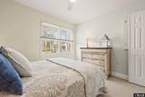 1267 Crystal Lake Court - Photo 17
