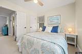 1267 Crystal Lake Court - Photo 18