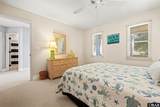 1267 Crystal Lake Court - Photo 19