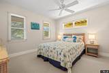 1267 Crystal Lake Court - Photo 20