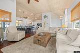 1267 Crystal Lake Court - Photo 3