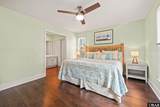 1267 Crystal Lake Court - Photo 21