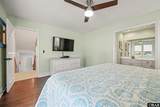 1267 Crystal Lake Court - Photo 22
